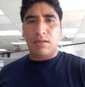 Meet your Posher, Leonardo